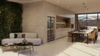 Foto 21 de Apartamento com 3 Quartos à venda, 92m² em Barra da Tijuca, Rio de Janeiro