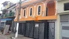 Foto 2 de Casa com 3 Quartos à venda, 241m² em Jardim Santa Terezinha, São Paulo