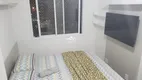 Foto 16 de Apartamento com 3 Quartos à venda, 76m² em Pagani, Palhoça