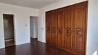 Foto 7 de Apartamento com 3 Quartos à venda, 122m² em Tijuca, Rio de Janeiro