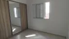 Foto 18 de Cobertura com 4 Quartos à venda, 213m² em Nossa Senhora Aparecida, Uberlândia