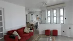 Foto 40 de Apartamento com 3 Quartos à venda, 160m² em Bela Vista, São Paulo