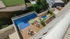 Foto 39 de Apartamento com 2 Quartos à venda, 60m² em Parque São Domingos, São Paulo