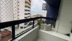 Foto 28 de Apartamento com 2 Quartos para alugar, 58m² em Piedade, Jaboatão dos Guararapes