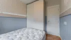 Foto 10 de Apartamento com 3 Quartos à venda, 110m² em Mossunguê, Curitiba