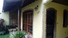 Foto 17 de Casa com 4 Quartos para venda ou aluguel, 360m² em Marechal Hermes, Rio de Janeiro