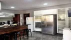 Foto 11 de Casa de Condomínio com 4 Quartos para venda ou aluguel, 700m² em Sítios de Recreio Gramado, Campinas