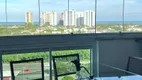 Foto 28 de Cobertura com 3 Quartos à venda, 197m² em Barra da Tijuca, Rio de Janeiro