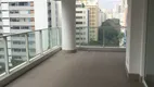 Foto 2 de Apartamento com 4 Quartos à venda, 260m² em Bela Vista, São Paulo