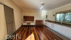 Foto 39 de Casa de Condomínio com 3 Quartos à venda, 276m² em Glória, Joinville