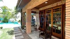 Foto 15 de Casa de Condomínio com 5 Quartos à venda, 360m² em Alphaville, Santana de Parnaíba
