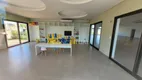 Foto 15 de Lote/Terreno à venda, 253m² em Setlife Mirassol, Mirassol