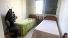 Foto 8 de Apartamento com 4 Quartos à venda, 200m² em Gutierrez, Belo Horizonte