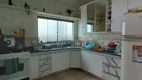 Foto 11 de Casa de Condomínio com 4 Quartos à venda, 270m² em Balneário Praia do Pernambuco, Guarujá