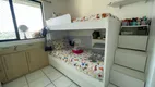 Foto 8 de Apartamento com 3 Quartos à venda, 84m² em Casa Amarela, Recife