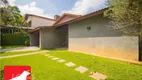 Foto 12 de Casa com 3 Quartos à venda, 600m² em Vila Sônia, São Paulo
