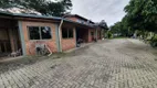 Foto 4 de Fazenda/Sítio com 3 Quartos à venda, 253m² em Sao Caetano, Porto Alegre