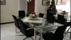 Foto 4 de Apartamento com 3 Quartos à venda, 94m² em Chame-Chame, Salvador