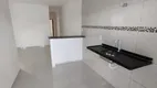 Foto 10 de Casa com 2 Quartos à venda, 87m² em Pedras, Fortaleza