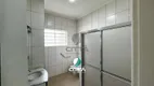 Foto 30 de Casa com 4 Quartos à venda, 224m² em Jardim Nossa Senhora Auxiliadora, Campinas