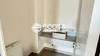 Foto 4 de Apartamento com 3 Quartos à venda, 131m² em Patrimônio, Uberlândia