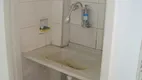 Foto 2 de Apartamento com 1 Quarto para alugar, 30m² em Vila Buarque, São Paulo