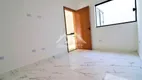 Foto 14 de Apartamento com 1 Quarto à venda, 37m² em Jardim Icaraiba, Peruíbe