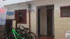 Foto 17 de Sobrado com 2 Quartos à venda, 125m² em Vila Clementino, São Paulo