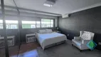 Foto 15 de Casa de Condomínio com 3 Quartos à venda, 282m² em Joao Paulo, Florianópolis