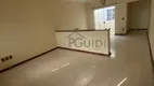 Foto 3 de Casa com 3 Quartos à venda, 220m² em Jardim Bandeirantes, Limeira