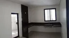 Foto 7 de Sobrado com 3 Quartos à venda, 231m² em Vila Lucia, São Paulo