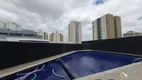 Foto 20 de Apartamento com 2 Quartos à venda, 58m² em Parque Campolim, Sorocaba