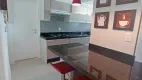 Foto 15 de Apartamento com 3 Quartos à venda, 139m² em Pioneiros, Balneário Camboriú