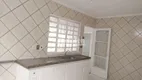 Foto 15 de Casa com 3 Quartos à venda, 180m² em Pacaembu, Uberlândia