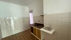 Foto 3 de Sobrado com 2 Quartos para alugar, 50m² em Ipiranga, São Paulo