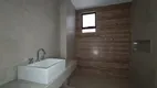 Foto 23 de Apartamento com 4 Quartos à venda, 228m² em Centro, Juiz de Fora