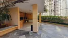 Foto 72 de Apartamento com 3 Quartos para alugar, 125m² em Paraíso, São Paulo