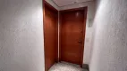 Foto 38 de Apartamento com 4 Quartos à venda, 166m² em Funcionários, Belo Horizonte