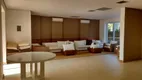 Foto 50 de Apartamento com 3 Quartos à venda, 156m² em São Lourenço, Bertioga