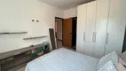 Foto 14 de Apartamento com 3 Quartos à venda, 92m² em Stella Maris, Maceió