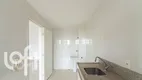 Foto 20 de Apartamento com 3 Quartos à venda, 90m² em Vila da Serra, Nova Lima