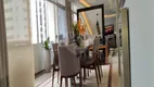 Foto 11 de Apartamento com 4 Quartos à venda, 226m² em Itaim Bibi, São Paulo