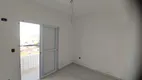 Foto 18 de Apartamento com 2 Quartos à venda, 67m² em Mirim, Praia Grande