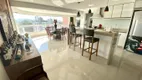 Foto 2 de Apartamento com 3 Quartos à venda, 175m² em Vila Nova, Blumenau