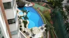 Foto 27 de Apartamento com 3 Quartos à venda, 261m² em Vila Andrade, São Paulo