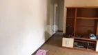 Foto 11 de Apartamento com 2 Quartos à venda, 62m² em Vila Isabel, Rio de Janeiro