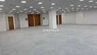 Foto 3 de Sala Comercial para alugar, 296m² em Chácara Santo Antônio, São Paulo