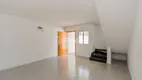 Foto 6 de Casa com 3 Quartos à venda, 123m² em Estância Velha, Canoas