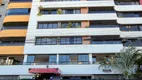 Foto 18 de Apartamento com 4 Quartos à venda, 154m² em Jardins, Aracaju