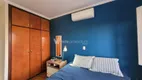 Foto 28 de Casa de Condomínio com 3 Quartos à venda, 254m² em Chacaras Silvania, Valinhos